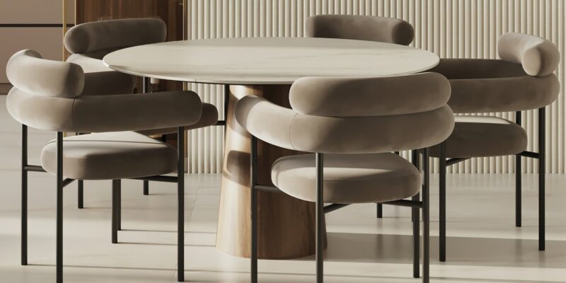 Postmodernism Deconstructed