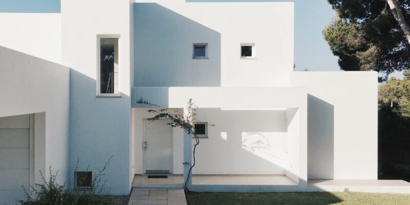 The Surprising Elegance of Brutalist Design