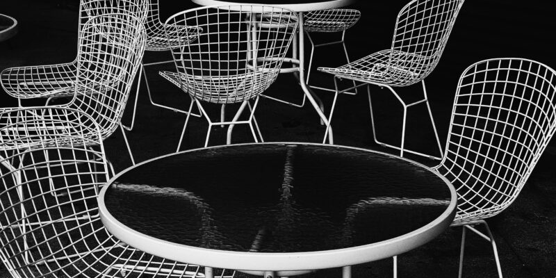 Venturing Into the Unreal