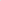Image of Softline