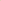 Image of Pottery Barn