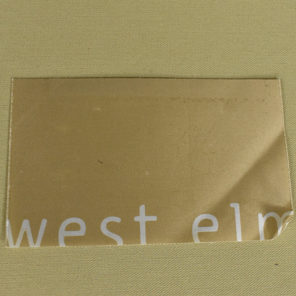 shop West Elm Henry Sofa West Elm Sofas