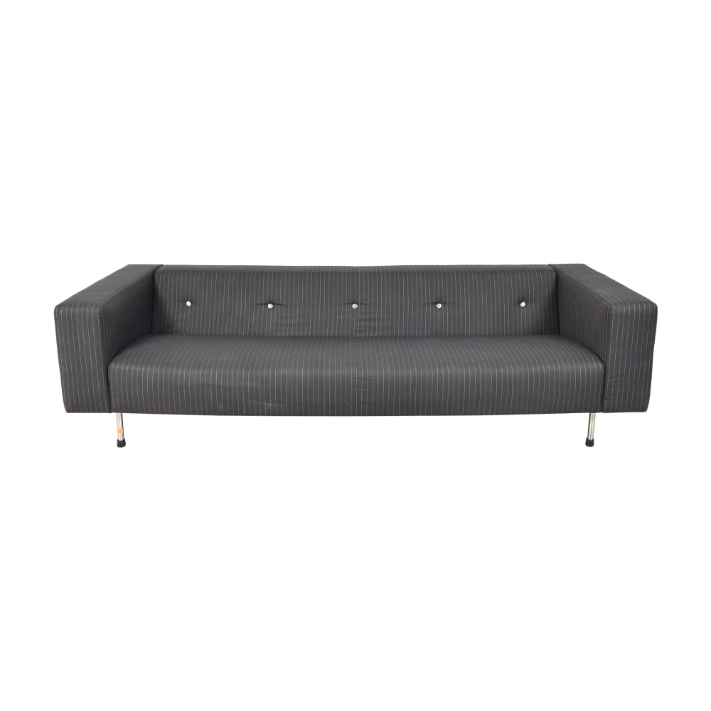 shop Moooi Marcel Wanders Bottini Sofa Moooi Sofas