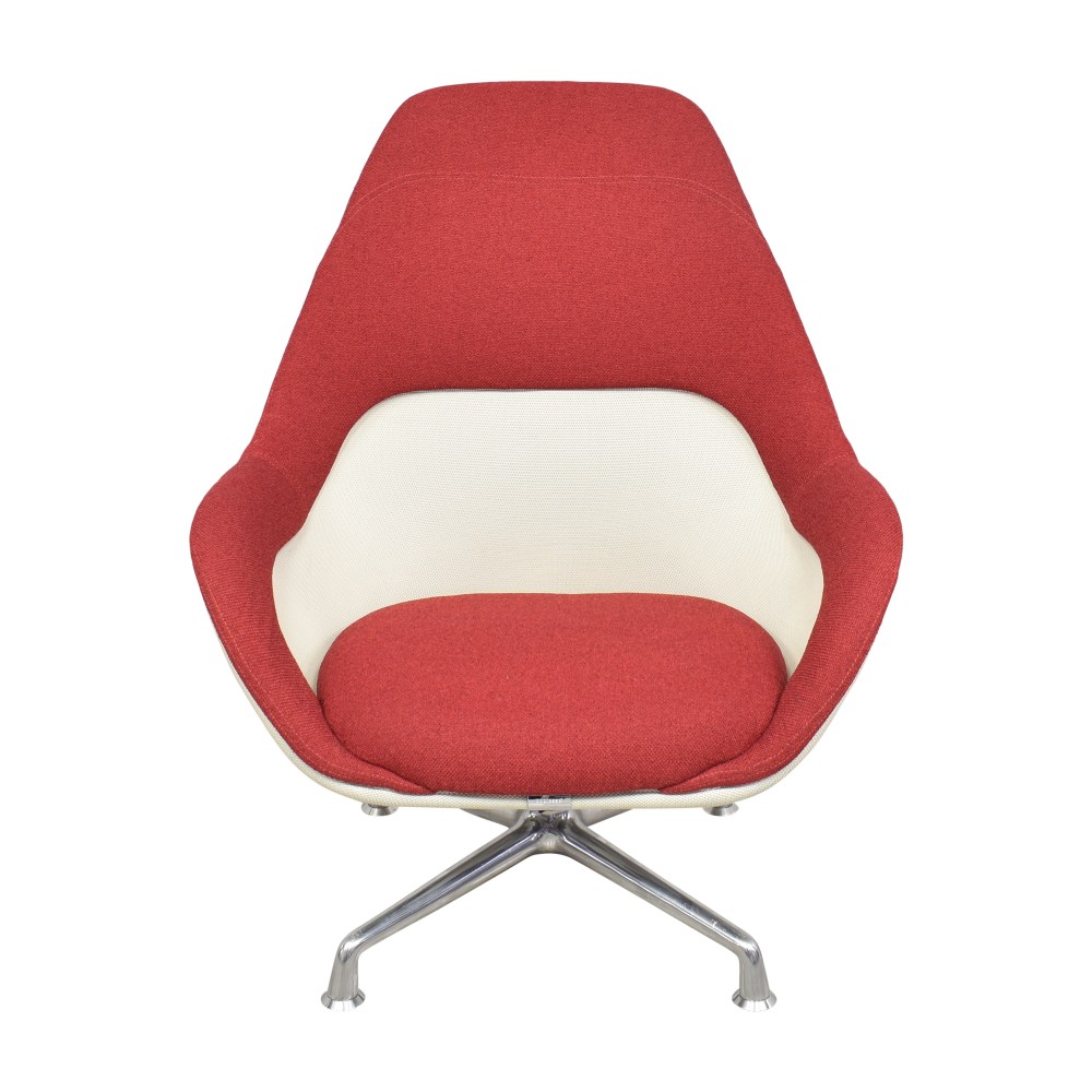 Main image for Coalesse SW Lounge Chair 