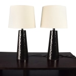 Image of J. Hunt and Company