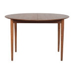 Image of Brande Møbelfabrik