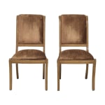 Image of Robert Allen