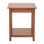 Image of Superior Furniture