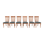 Image of Lyndon Furniture