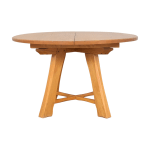 Image of Hunt Country Furniture