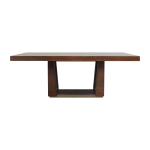 Image of Lee Weitzman