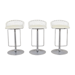 Image of Matteo Grassi