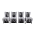 Image of Phillips Collection