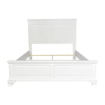 Image of Three Posts