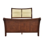 Image of Harbor Home