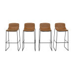 Image of Gordon International