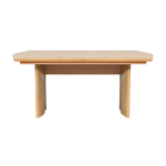 Image of Dinner Tables