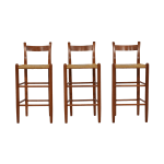 Image of Vermont Furniture Designs