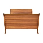 Image of Maple Corner