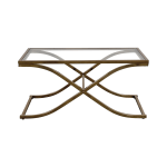 Image of Harper Blvd