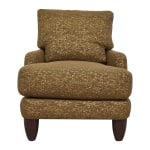 Image of Berman | Rosetti