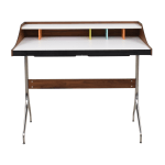 Image of Home Office Desks