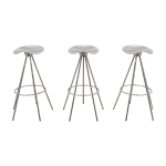 Image of Barcelona Design