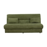 Image of Raymour & Flanigan