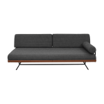 Image of SOFACOMPANY