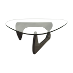 Image of Coffee Tables