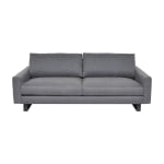 Image of Classic Sofas