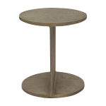 Image of Accent Tables