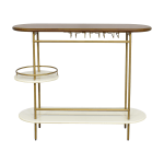 Image of Utility Tables