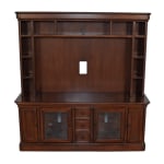 Image of Golden Oak Furniture