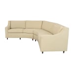 Image of Stonebrook Interiors