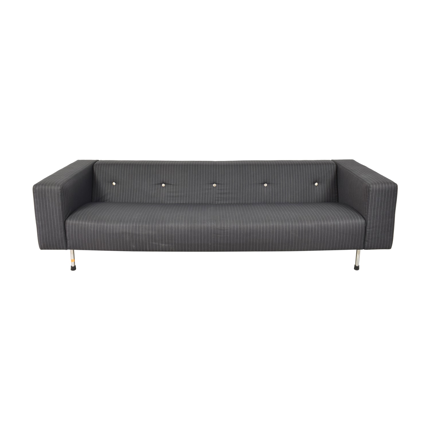 shop Moooi Marcel Wanders Bottini Sofa Moooi Sofas