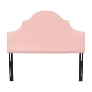 buy The Inside Regency Queen Headboard The Inside