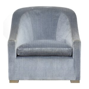 Kaiyo | Used Furniture Near Me - NYC, DC, & Los Angeles 