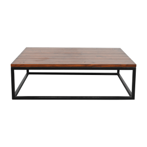 Kaiyo | Buy & Sell Used Furniture - Easy & Sustainable