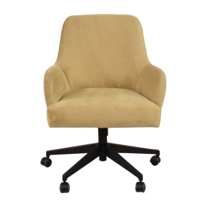 The Inside The Inside Modern Task Chair