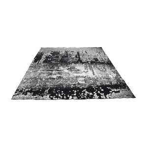 Madder Custom Rugs Madder Custom Rugs Patterned Area Rug  used