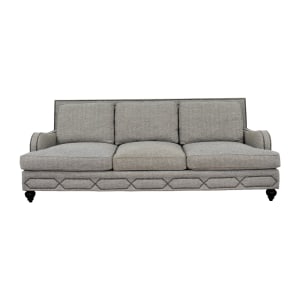 Bernhardt Bernhardt Franklin Sofa  on sale