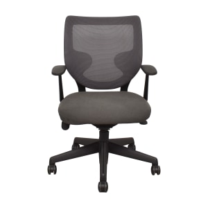 Kaiyo | Buy & Sell Used Furniture - Easy & Sustainable
