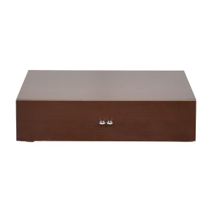 Kaiyo | Secondhand Furniture Store Online - NYC, DC, & LA