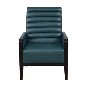 Kaiyo | Online Furniture Resale - Buy & Sell Used Furniture