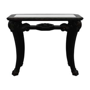 Kaiyo | Used Furniture for Sale + Vintage Furniture & Decor