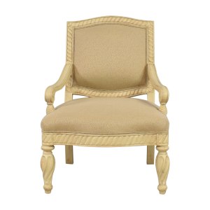 Kaiyo | Shop the Best Used Furniture Online - Fast Delivery