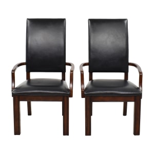 Kaiyo | Used Furniture for Sale + Vintage Furniture & Decor