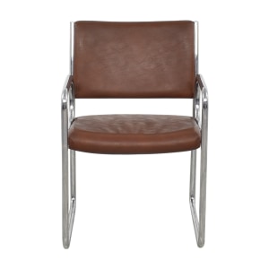 Kaiyo | Shop the Best Used Furniture Online - Fast Delivery
