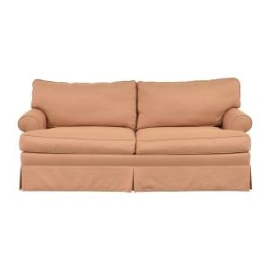 Kaiyo | Used Furniture Near Me - NYC, DC, & Los Angeles 